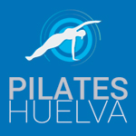 Pilates Huelva