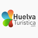 Huelva Turística